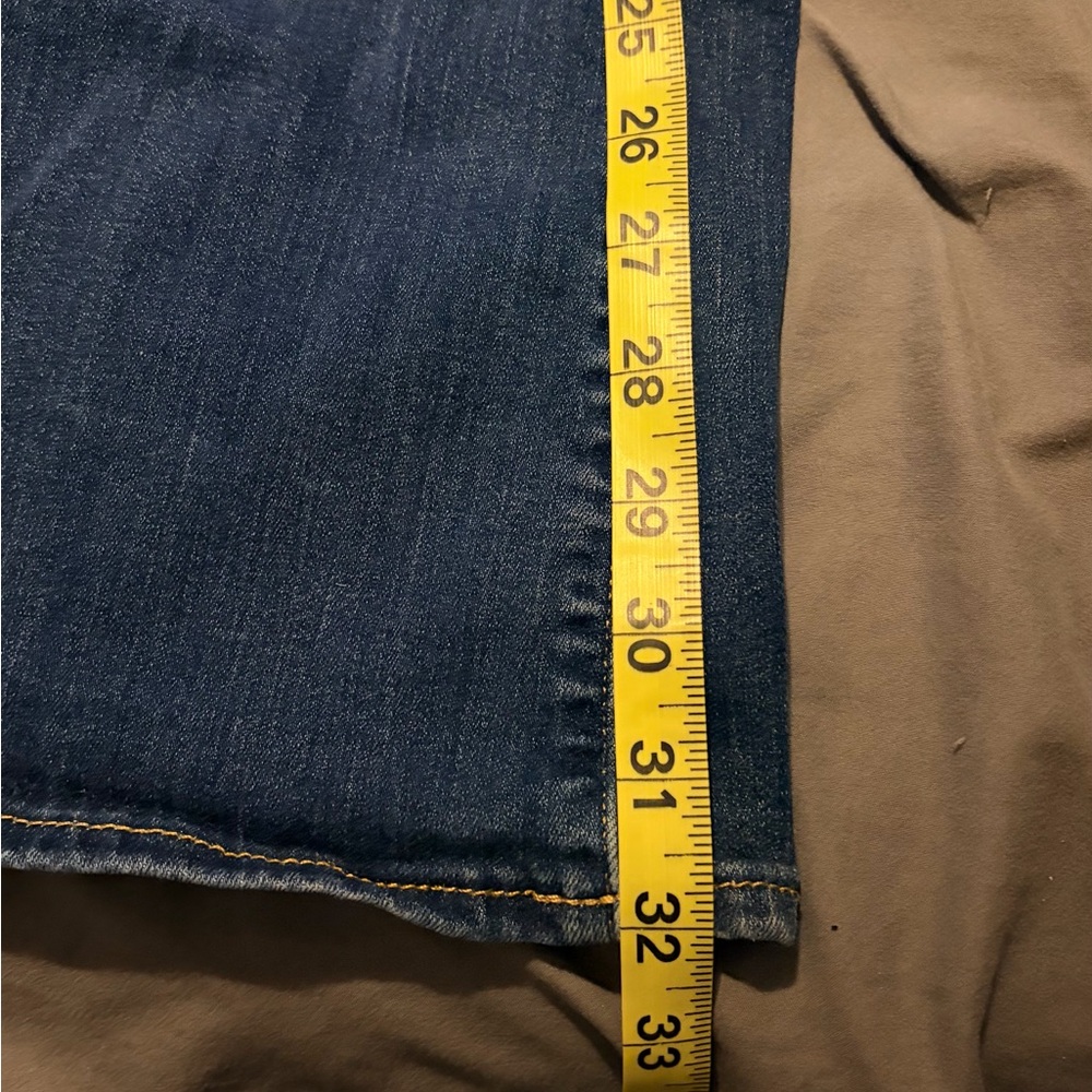 Rock & Republic Kasandra Bootcut jeans - Picture 6 of 7